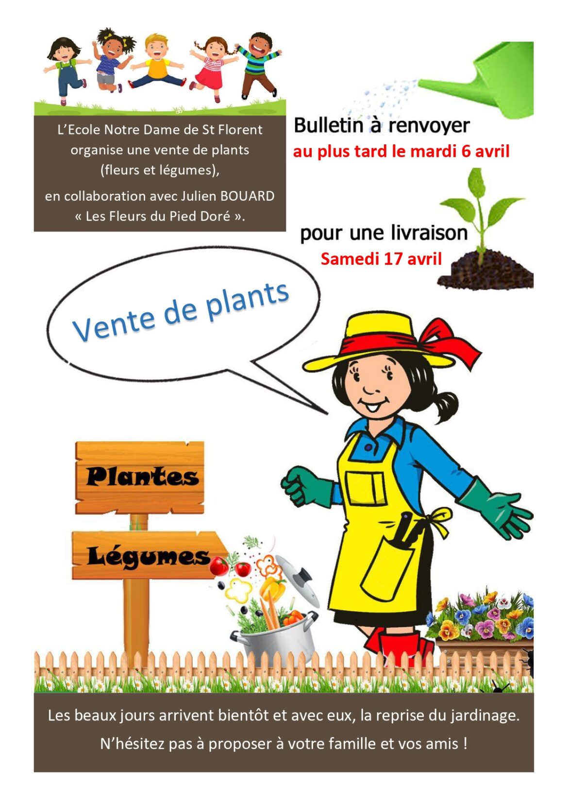 Affiche Vente de plants_page-0001